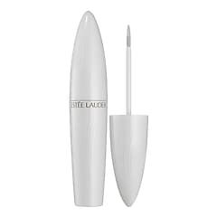 Turbo Lash Night Revitalizing Serum - Kaş ve Kirpik Serumu, ESTÉE LAUDER